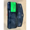 FREIGHTLINER Cascadia Hood Hinge thumbnail 1