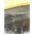 FREIGHTLINER Cascadia Hood Hinge thumbnail 2