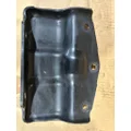 FREIGHTLINER Cascadia Hood Hinge thumbnail 3