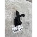 FREIGHTLINER Cascadia Hood Latch thumbnail 4