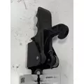 FREIGHTLINER Cascadia Hood Latch thumbnail 1