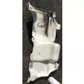 FREIGHTLINER Cascadia Hood Latch thumbnail 4