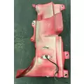 FREIGHTLINER Cascadia Hood Latch thumbnail 5