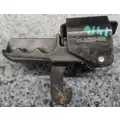 FREIGHTLINER Cascadia Hood Latch thumbnail 3