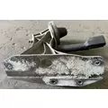 FREIGHTLINER Cascadia Hood Latch thumbnail 2