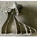 FREIGHTLINER Cascadia Hood Latch thumbnail 3