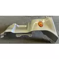 FREIGHTLINER Cascadia Hood Latch thumbnail 3