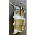 FREIGHTLINER Cascadia Hood Latch thumbnail 5