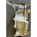 FREIGHTLINER Cascadia Hood Latch thumbnail 6