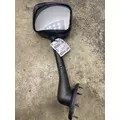 FREIGHTLINER Cascadia Hood Mirror thumbnail 6