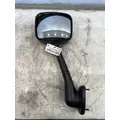 FREIGHTLINER Cascadia Hood Mirror thumbnail 1