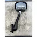 FREIGHTLINER Cascadia Hood Mirror thumbnail 2