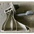 FREIGHTLINER Cascadia Hood Parts, Misc. thumbnail 1