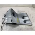 FREIGHTLINER Cascadia Hood Rest thumbnail 1