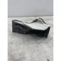 FREIGHTLINER Cascadia Hood Rest thumbnail 3