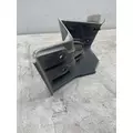 FREIGHTLINER Cascadia Hood Rest thumbnail 6