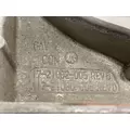 FREIGHTLINER Cascadia Hood Rest thumbnail 6