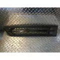 FREIGHTLINER Cascadia Hood Side Vent thumbnail 1