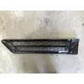 FREIGHTLINER Cascadia Hood Side Vent thumbnail 2