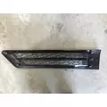 FREIGHTLINER Cascadia Hood Side Vent thumbnail 2