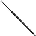 FREIGHTLINER Cascadia Hood Strut thumbnail 1