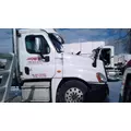 FREIGHTLINER Cascadia Hood thumbnail 1