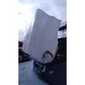 FREIGHTLINER Cascadia Hood thumbnail 16
