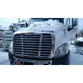 FREIGHTLINER Cascadia Hood thumbnail 4