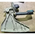 FREIGHTLINER Cascadia Hood thumbnail 1