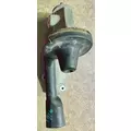 FREIGHTLINER Cascadia Hood thumbnail 2