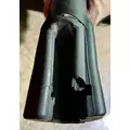 FREIGHTLINER Cascadia Hood thumbnail 4