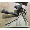 FREIGHTLINER Cascadia Hood thumbnail 5