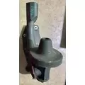 FREIGHTLINER Cascadia Hood thumbnail 2