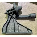 FREIGHTLINER Cascadia Hood thumbnail 3