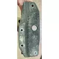 FREIGHTLINER Cascadia Hood thumbnail 4