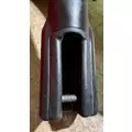 FREIGHTLINER Cascadia Hood thumbnail 9