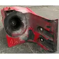 FREIGHTLINER Cascadia Hood thumbnail 1