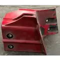 FREIGHTLINER Cascadia Hood thumbnail 2