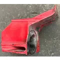 FREIGHTLINER Cascadia Hood thumbnail 3