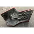 FREIGHTLINER Cascadia Hood thumbnail 5