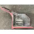 FREIGHTLINER Cascadia Hood thumbnail 6