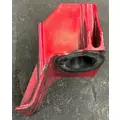 FREIGHTLINER Cascadia Hood thumbnail 3