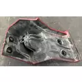 FREIGHTLINER Cascadia Hood thumbnail 4