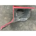 FREIGHTLINER Cascadia Hood thumbnail 5
