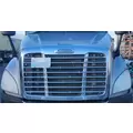 FREIGHTLINER Cascadia Hood thumbnail 1