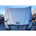 FREIGHTLINER Cascadia Hood thumbnail 9