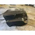 FREIGHTLINER Cascadia Hood thumbnail 2