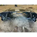 FREIGHTLINER Cascadia Hood thumbnail 3