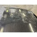 FREIGHTLINER Cascadia Hood thumbnail 4
