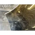 FREIGHTLINER Cascadia Hood thumbnail 5